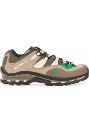 Salomon Sneaker advanced xt-quest 2
