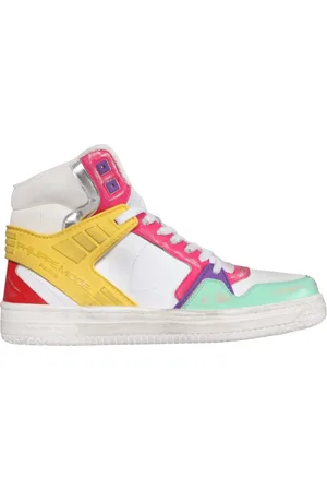 Philippe model Sneaker high la grande