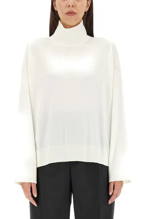 Bottega Veneta Maglia dolcevita
