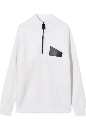 Emporio Armani Pullover