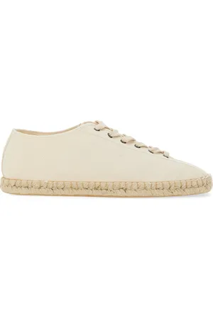 LEMAIRE Espadrilla "linoleum"