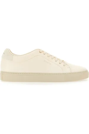 Paul Smith Sneaker in pelle