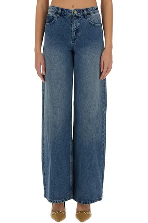 Michael Kors Jeans straight leg