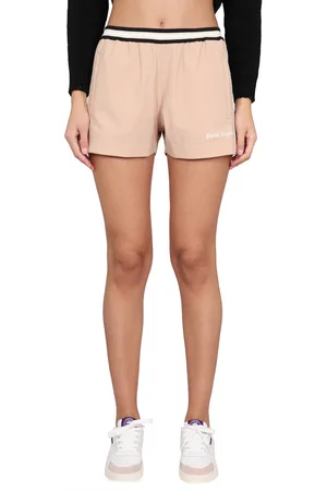 Palm Angels Short sportivi