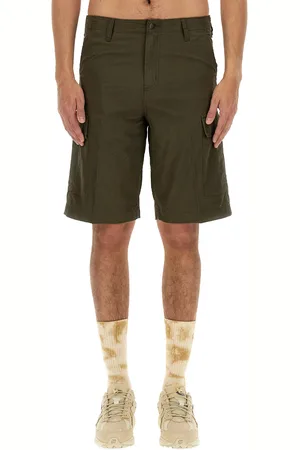 Carhartt Bermuda in cotone