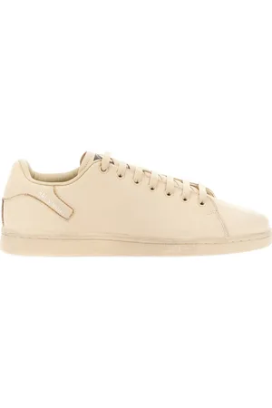 RAF SIMONS Sneaker orion
