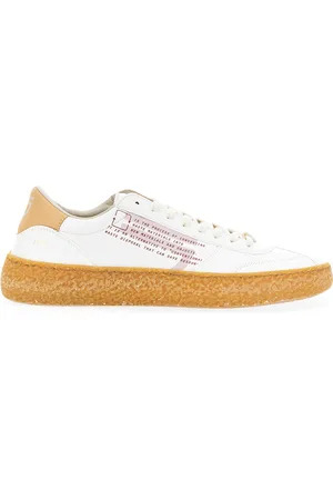Puraai Sneaker " "