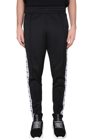 Moschino Pantalone jogging