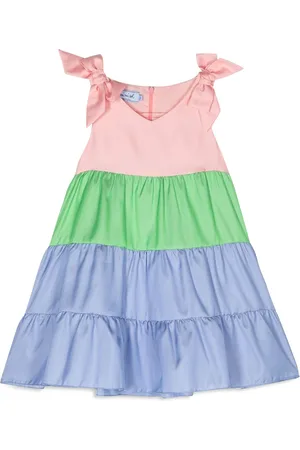 Mimisol Satin dress