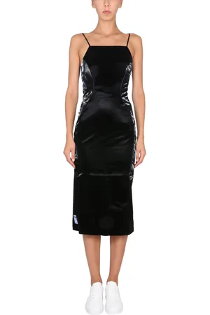 Alexander McQueen Abito slim fit