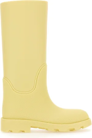 Burberry Stivale "marsh"