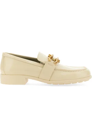 Bottega Veneta Mocassino madame