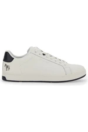 Paul Smith Sneaker "albany"