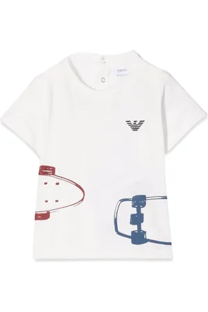 Emporio Armani T-shirt