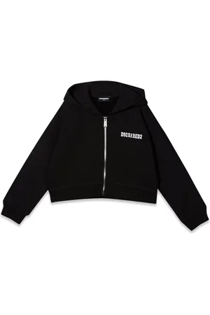 Dsquared2 Over felpa