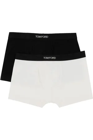 Tom Ford Confezione da due boxer
