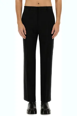 Ami Pantalone "straight fit"