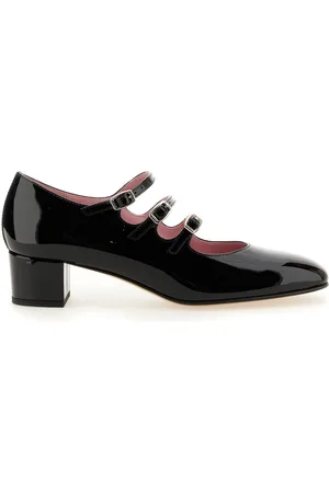 Carel Pump "kina"