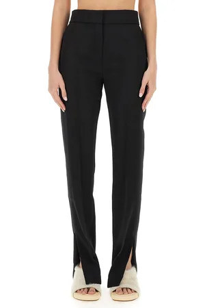 Jacquemus Pantalone "tibau"