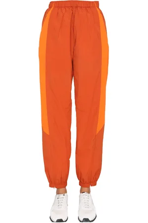 Y-3 Y