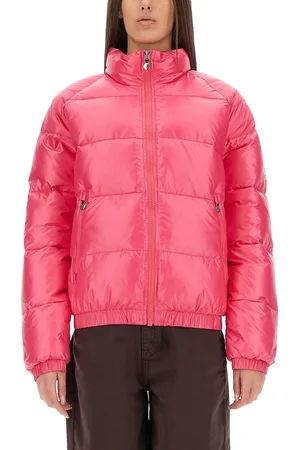 PYRENEX Piumino "vintage mythic"