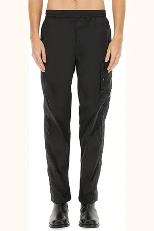 C.P. Company C. p. company pantalone cargo