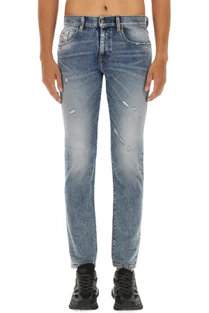 Diesel Jeans 2019 d-strukt