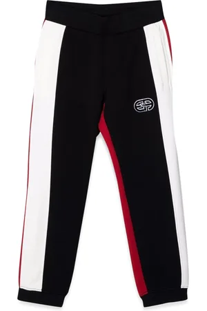 Emporio Armani Pantaloni
