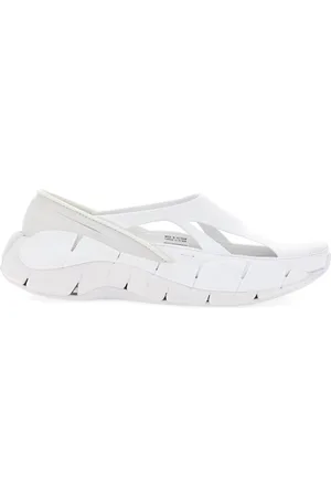 Maison Margiela Sneakers project 0 cr