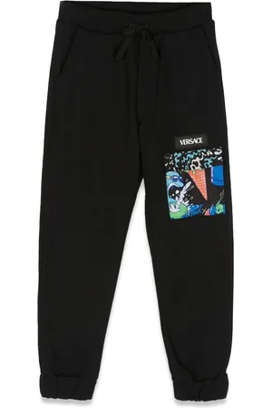 VERSACE Sweatpant holiday