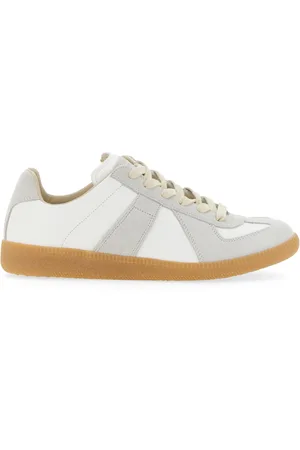 Maison Margiela Sneaker "replica"