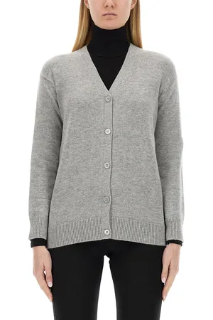 Max Mara Cardigan "jane"