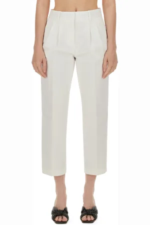 Michael Kors Pantalone cropped