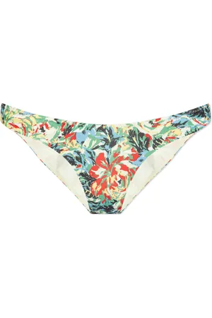 Ganni Slip bikini