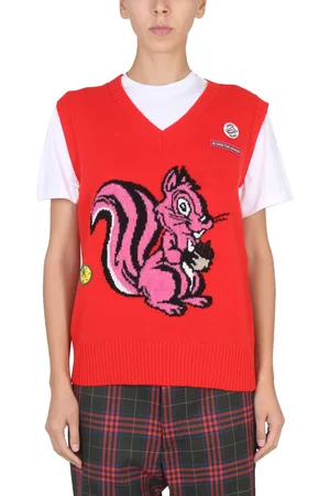 CORMIO Gilet "nicole"