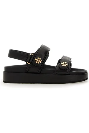 Tory Burch Sandalo "kira"