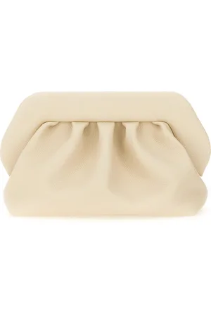 THEMOIRÈ Clutch "bios"