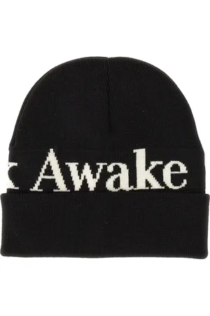AWAKE NY Cappello beanie