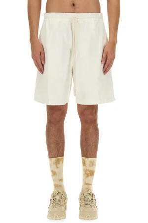 Carhartt Bermuda in cotone