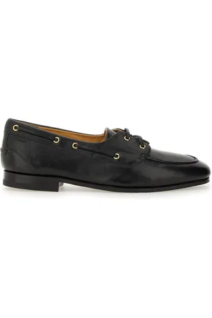 Bally Mocassino "pathy"
