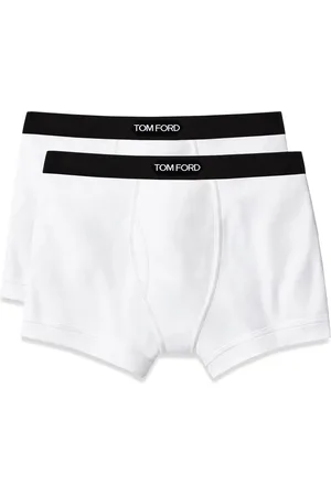 Tom Ford Confenzione da due boxer
