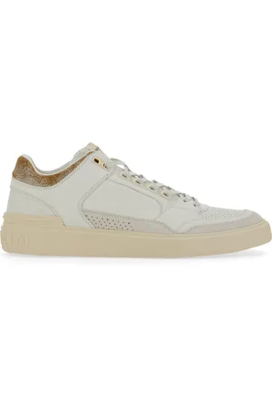 Balmain Sneaker b-court mid