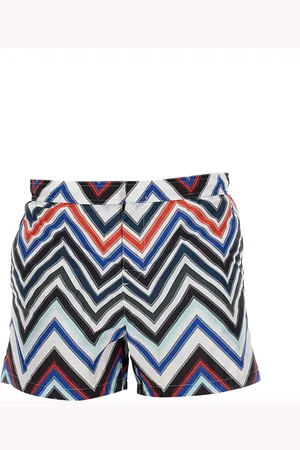 Missoni Costume da bagno