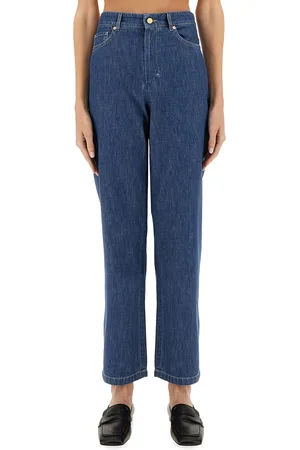Max Mara Jeans "polly"