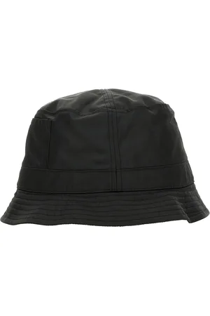 Jacquemus Cappello le bob ovalie