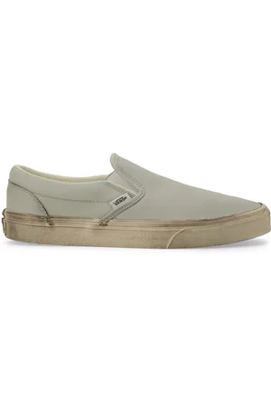 Vans Sneaker slip-on