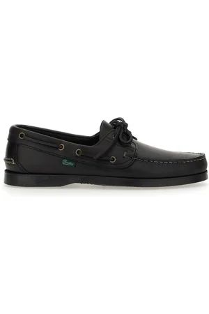 Paraboot Mocassino "barth"