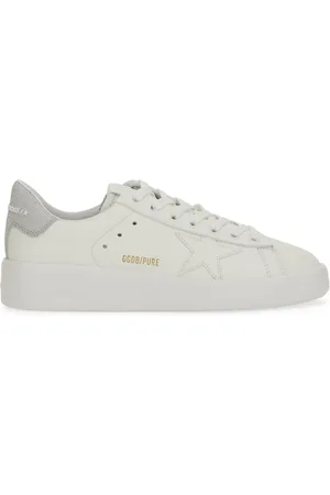 Golden Goose Sneaker purestar