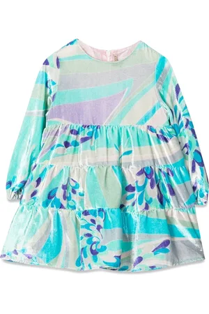 Emilio Pucci Vestito