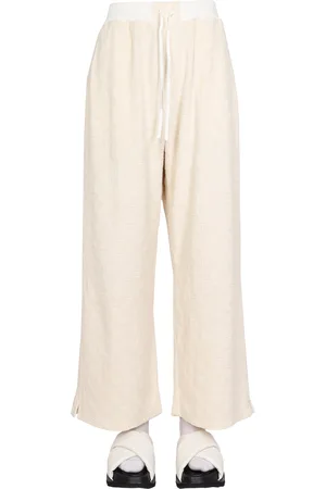 AMBUSH Pantalone monogram